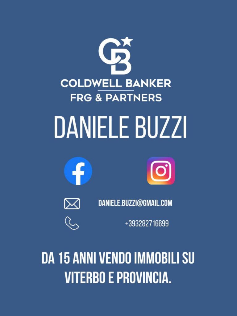 daniele1