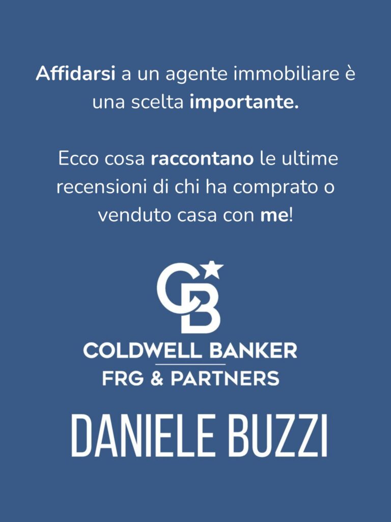 daniele2